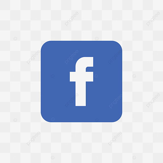 Facebook icon